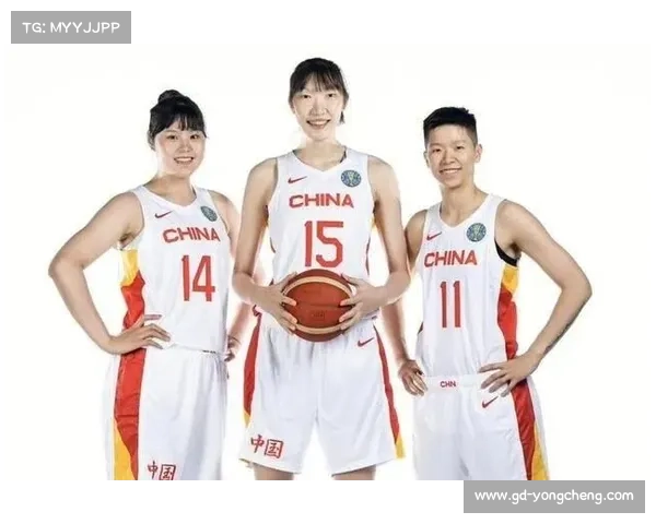 波黑女篮高强度对抗检验中国新阵战术配合与临场应变能力 波黑女篮高强度对抗检验中国新阵战术配合与临场应变能力