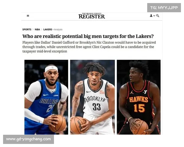 克拉克斯顿获亿元合同后直言表现不佳 篮网内线寻求突破与进步 克拉克斯顿获亿元合同后直言表现不佳 篮网内线寻求突破与进步