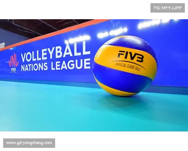中国女排美国站行程公布 7月5日启程与美国大学队进行热身赛 中国女排美国站行程公布 7月5日启程与美国大学队进行热身赛
