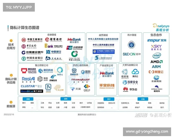 J联赛球员转会影响评估系统测试启动及初步效果分析 J联赛球员转会影响评估系统测试启动及初步效果分析