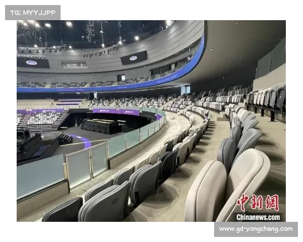 NBL携手VR技术公司推出季后赛版权 打造沉浸式观赛包厢体验 NBL携手VR技术公司推出季后赛版权 打造沉浸式观赛包厢体验