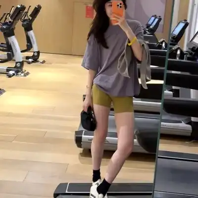 段雨