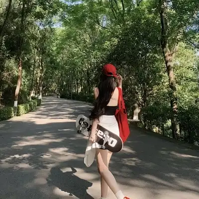 邵鑫