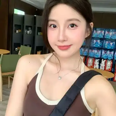 萧诗轩