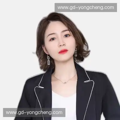 薛东建